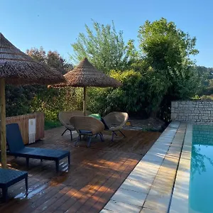  Appartement Bastide Aixoise France