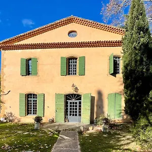 Appartement Domaine Bellefontaine France